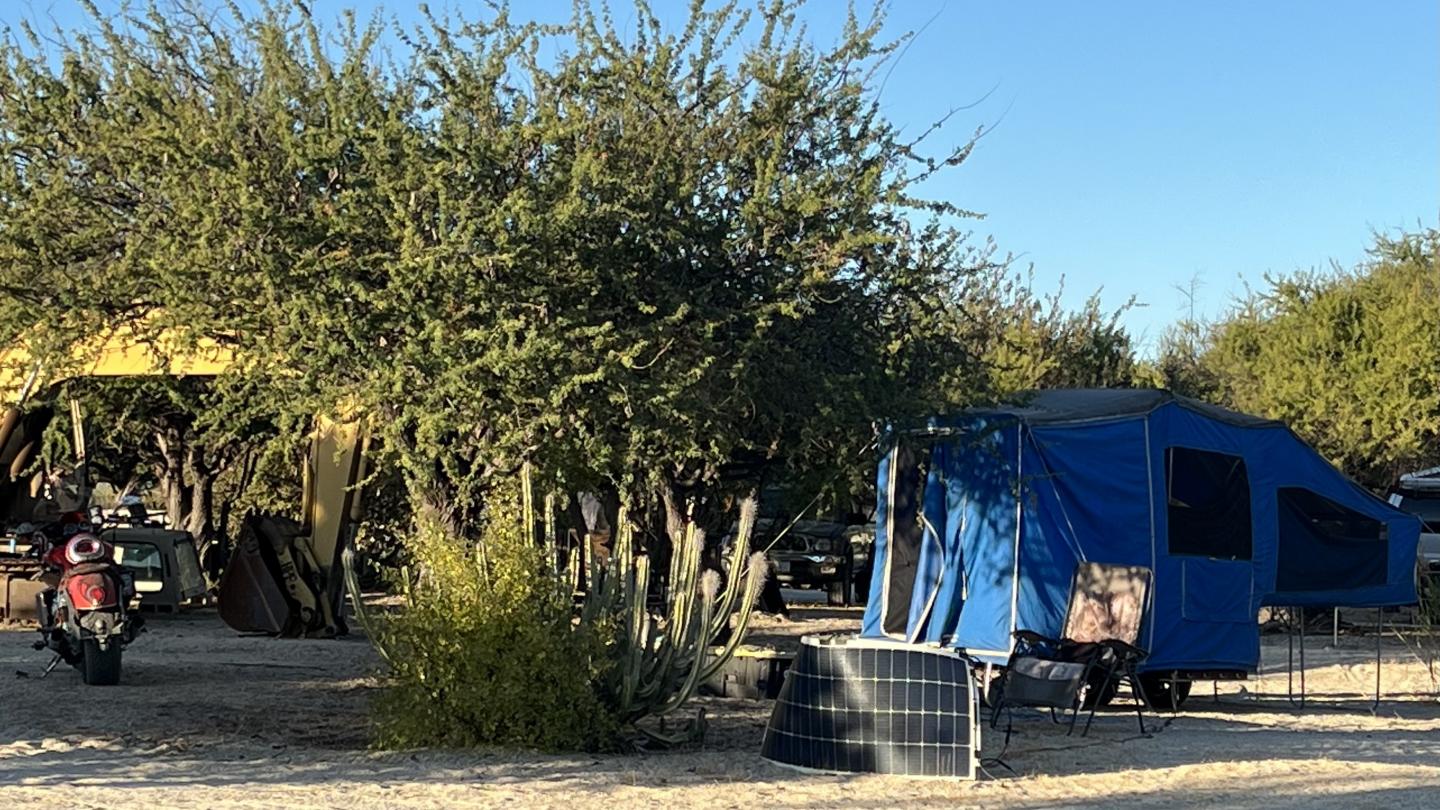 Click image for larger version

Name:	C2FDED10-3332-44AE-A8A8-3CF0B34B3459.jpeg
Views:	89
Size:	255.5 KB
ID:	26587