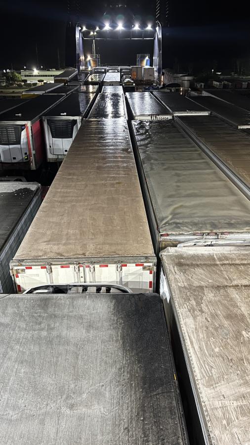 Click image for larger version

Name:	1C892C05-F6D0-4E18-90DE-A46A02CC25E5.jpeg
Views:	86
Size:	91.1 KB
ID:	26588