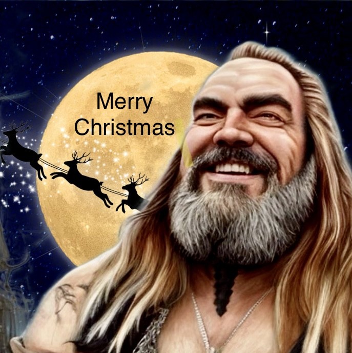 Click image for larger version

Name:	9E540628-F083-42F2-99FB-33B27C6ECF65.jpeg
Views:	93
Size:	120.8 KB
ID:	26590