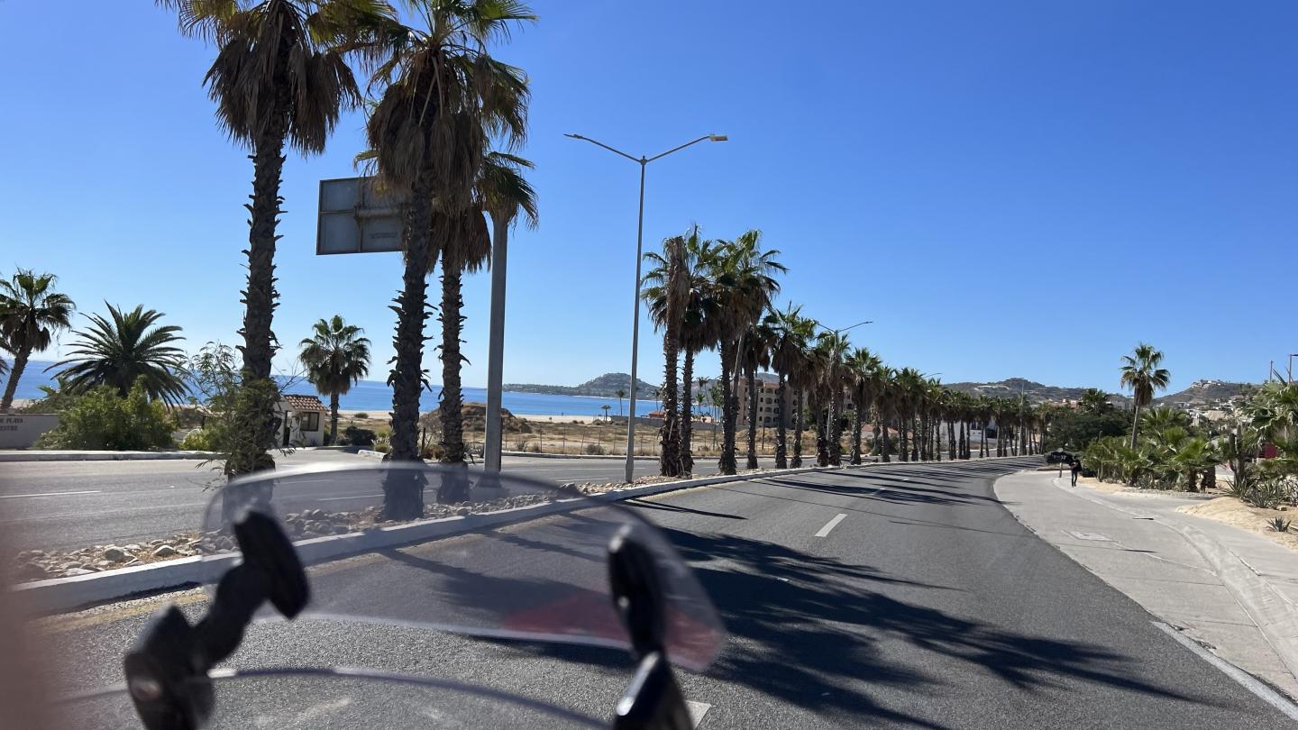 Click image for larger version

Name:	DD421C57-4648-4104-95ED-05BB71287875.jpeg
Views:	91
Size:	174.3 KB
ID:	26591