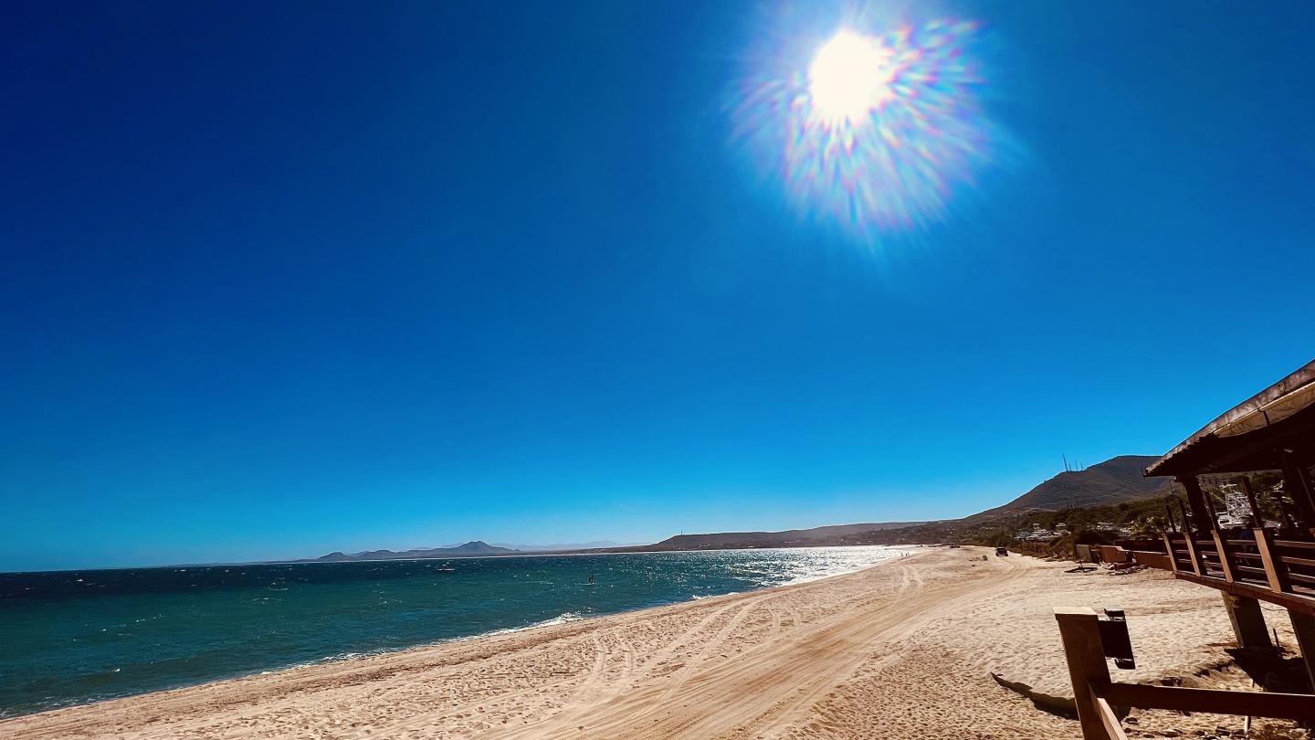 Click image for larger version

Name:	B10FC0EF-33E1-4E2B-B7E2-109A0026BF94.jpeg
Views:	90
Size:	112.7 KB
ID:	26592