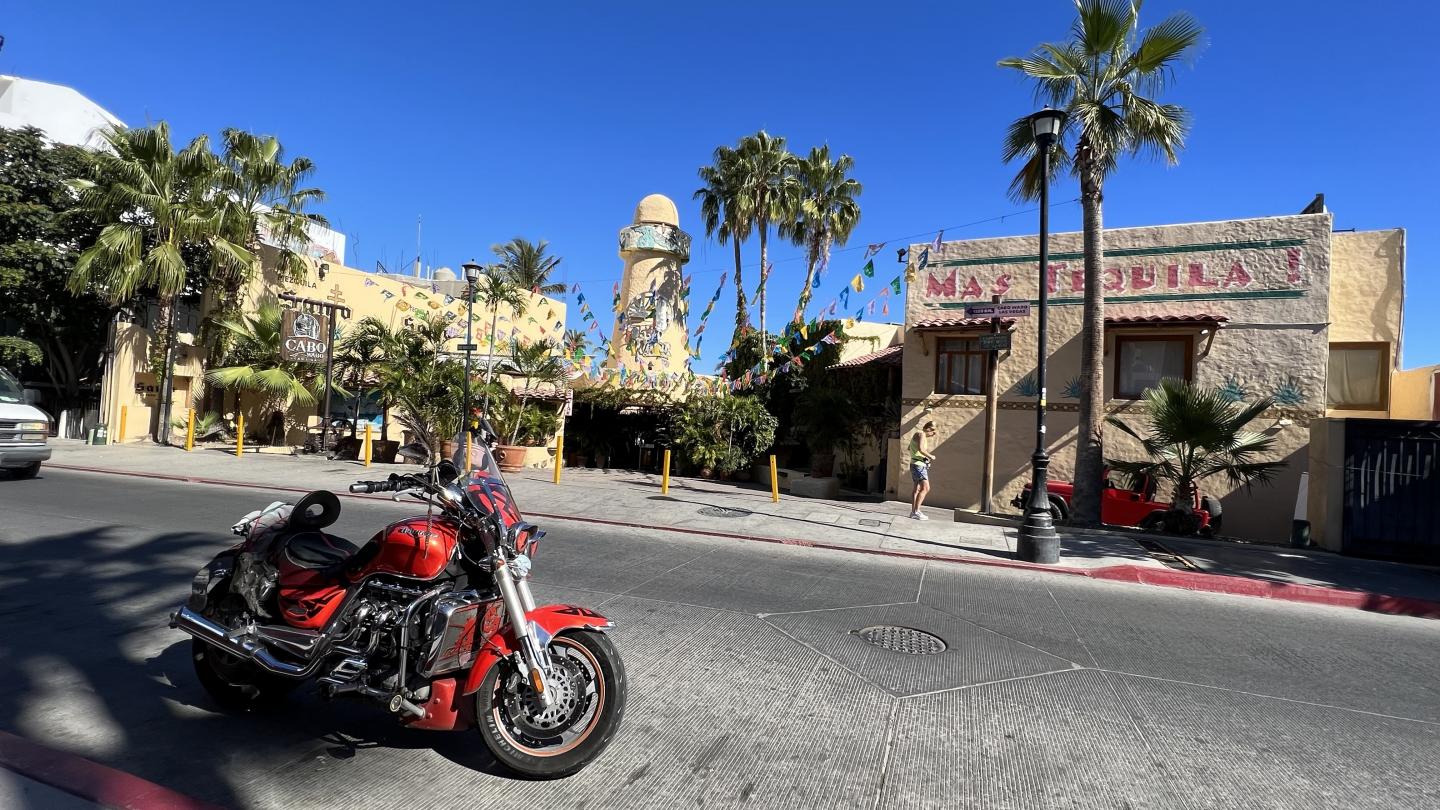 Click image for larger version

Name:	F055A8F9-84F5-414E-B49D-084D25B15F6C.jpeg
Views:	92
Size:	251.5 KB
ID:	26593