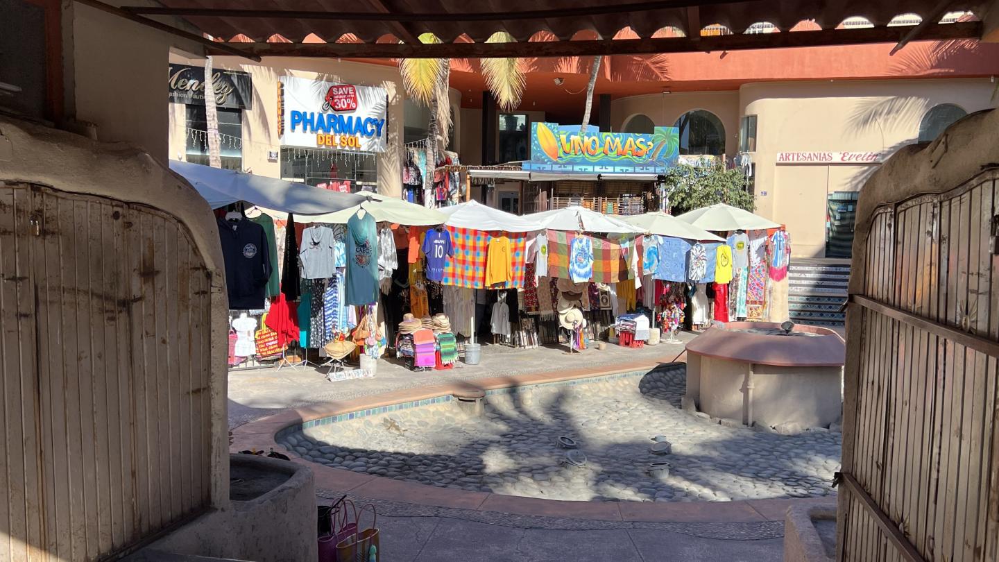 Click image for larger version

Name:	F4F7FBB7-728C-44A8-BE9C-2B1712D48B37.jpeg
Views:	91
Size:	207.5 KB
ID:	26596