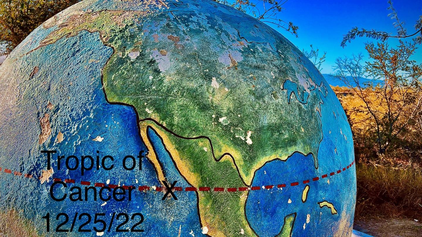 Click image for larger version

Name:	8EAC9226-2180-4084-8327-5E24890FF27C.jpeg
Views:	92
Size:	435.5 KB
ID:	26598