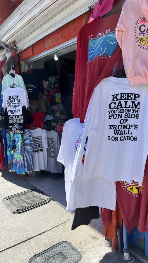 Click image for larger version

Name:	BF3CD33E-1E1C-4150-A830-722A366D87D0.jpeg
Views:	89
Size:	84.7 KB
ID:	26597