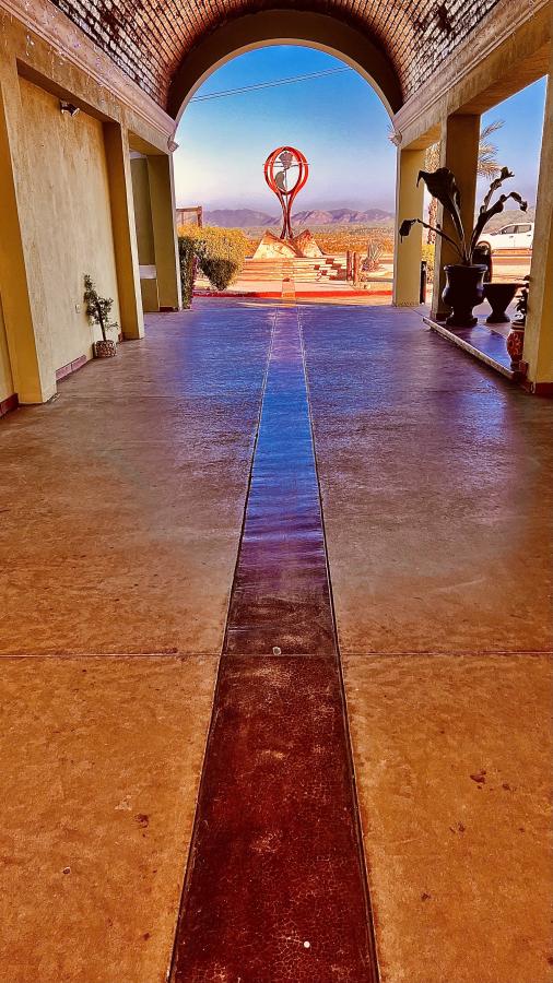 Click image for larger version

Name:	91A507F4-4B9E-4031-A2C0-571DDE8E58C8.jpeg
Views:	92
Size:	102.6 KB
ID:	26599