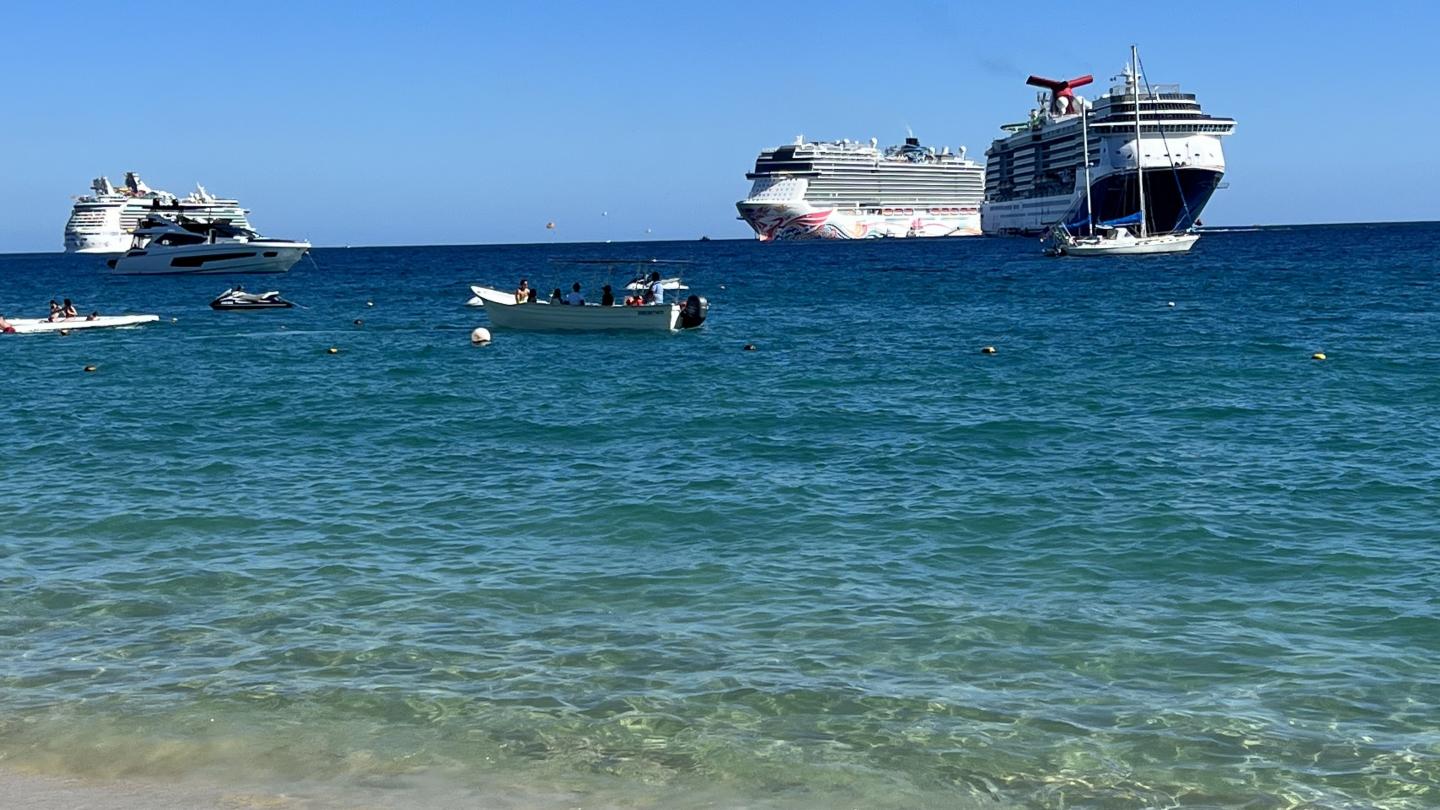 Click image for larger version

Name:	DC2CA746-CE54-4907-BC4D-691BF701C283.jpeg
Views:	84
Size:	171.1 KB
ID:	26604