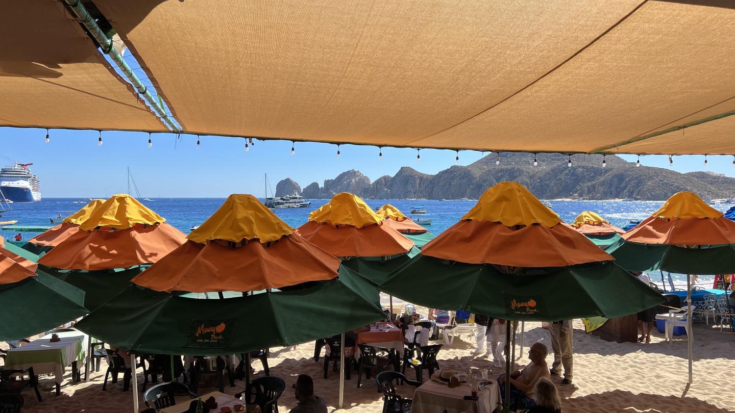 Click image for larger version

Name:	3C7CE8CB-D172-4CA6-AF3D-0E384310C6E3.jpeg
Views:	97
Size:	184.9 KB
ID:	26605