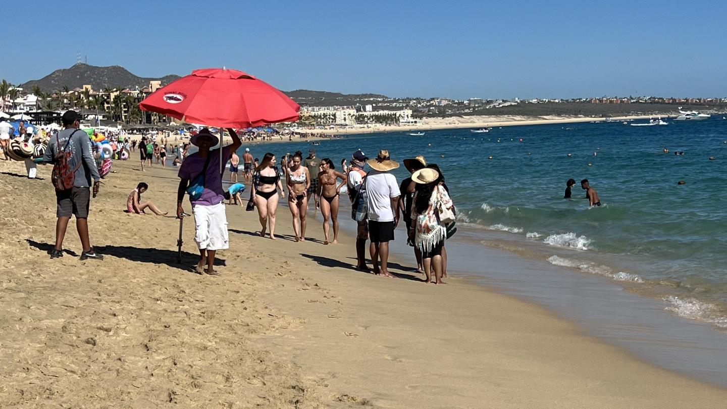 Click image for larger version

Name:	4ABF30E5-259D-4269-9C98-6243AB04A216.jpeg
Views:	95
Size:	176.6 KB
ID:	26606