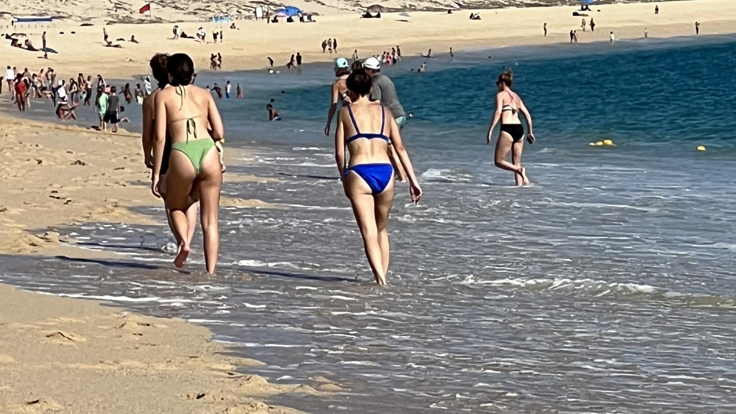 Click image for larger version

Name:	1E3BCC65-24F5-4C05-93A4-02BDBABA3ABD.jpeg
Views:	98
Size:	196.1 KB
ID:	26610