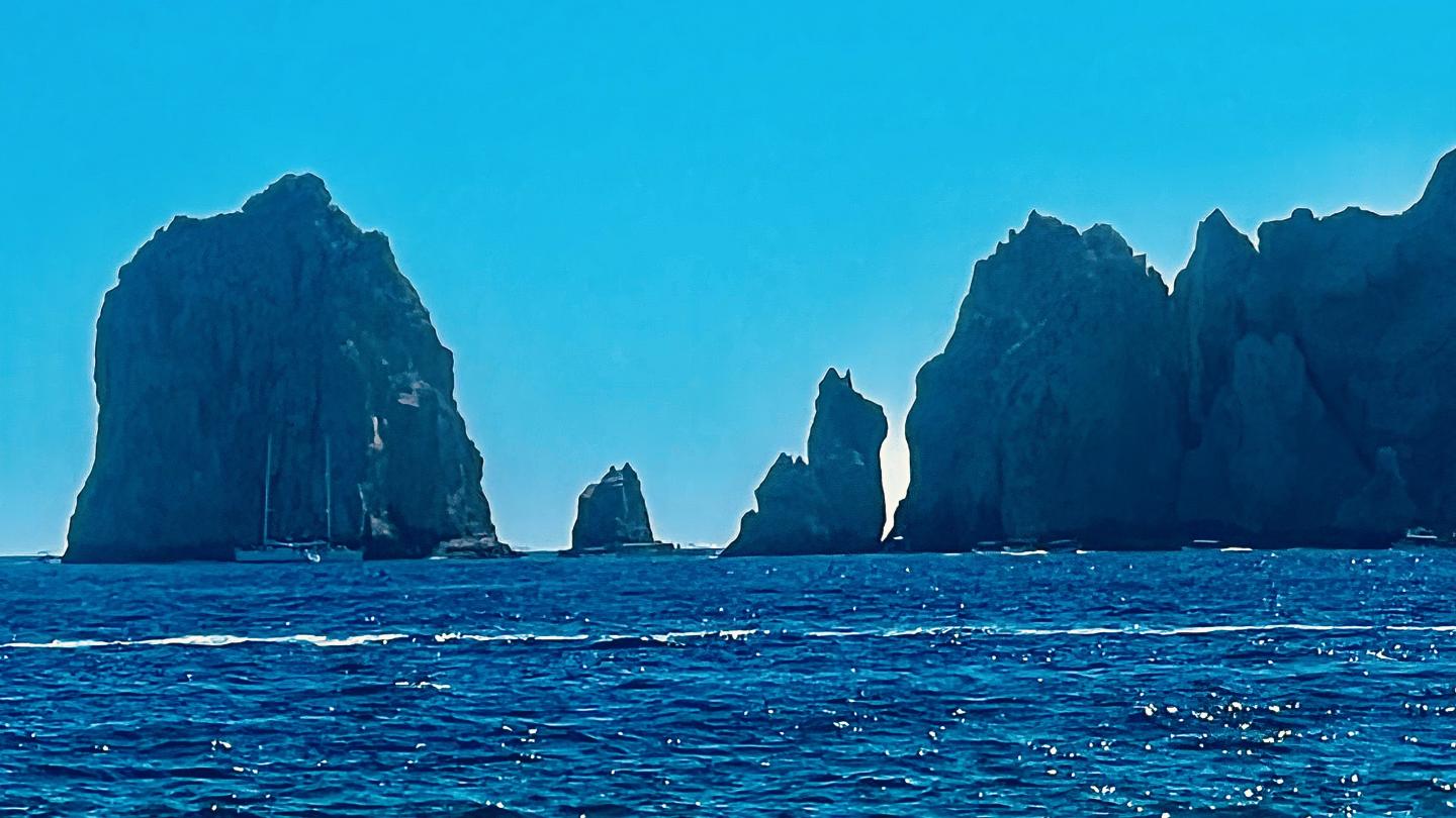 Click image for larger version

Name:	7A3975D6-CFD3-4DA2-B57E-1BE6D7D27D17.jpeg
Views:	105
Size:	136.8 KB
ID:	26611