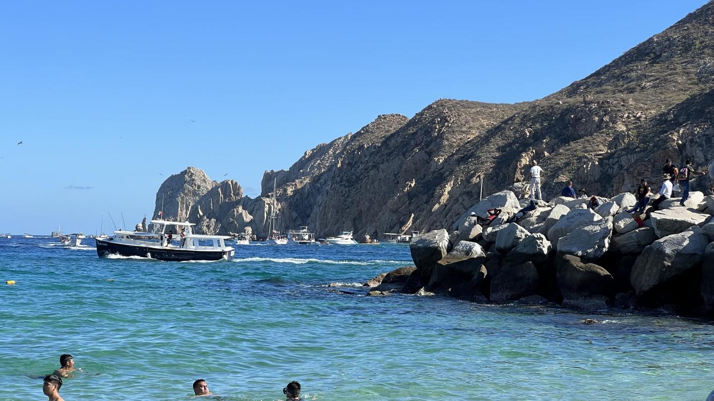 Click image for larger version

Name:	54B4449C-F787-4467-9EAC-C35C8C305FA5.jpeg
Views:	111
Size:	198.9 KB
ID:	26612