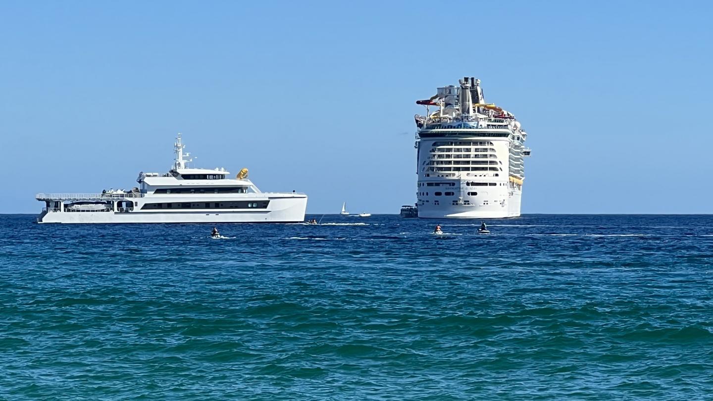 Click image for larger version

Name:	61A3D338-4AA6-4F3D-87E0-E2461D8BD697.jpeg
Views:	132
Size:	152.6 KB
ID:	26615