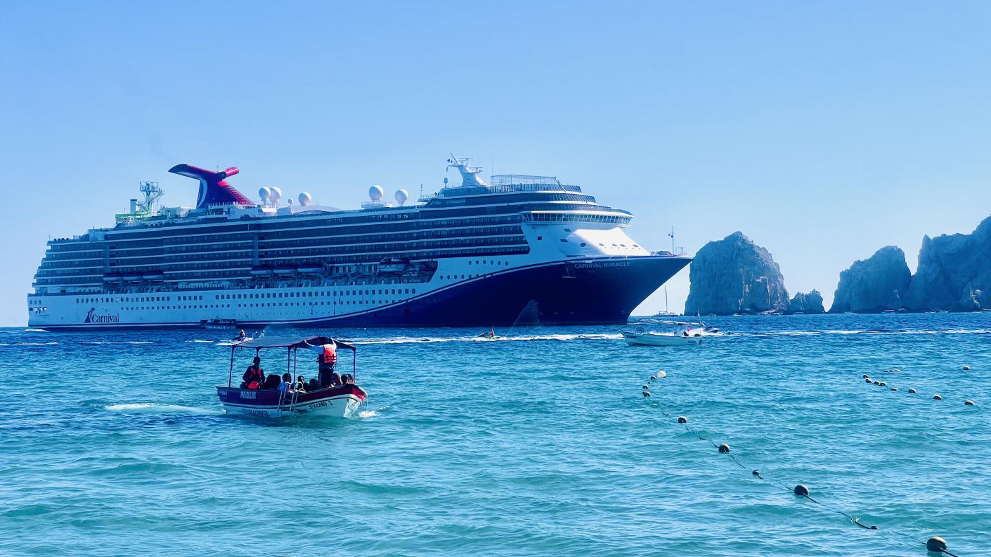 Click image for larger version

Name:	EE0194EF-B737-43A4-9961-C5C20FCD40EE.jpeg
Views:	121
Size:	174.4 KB
ID:	26617