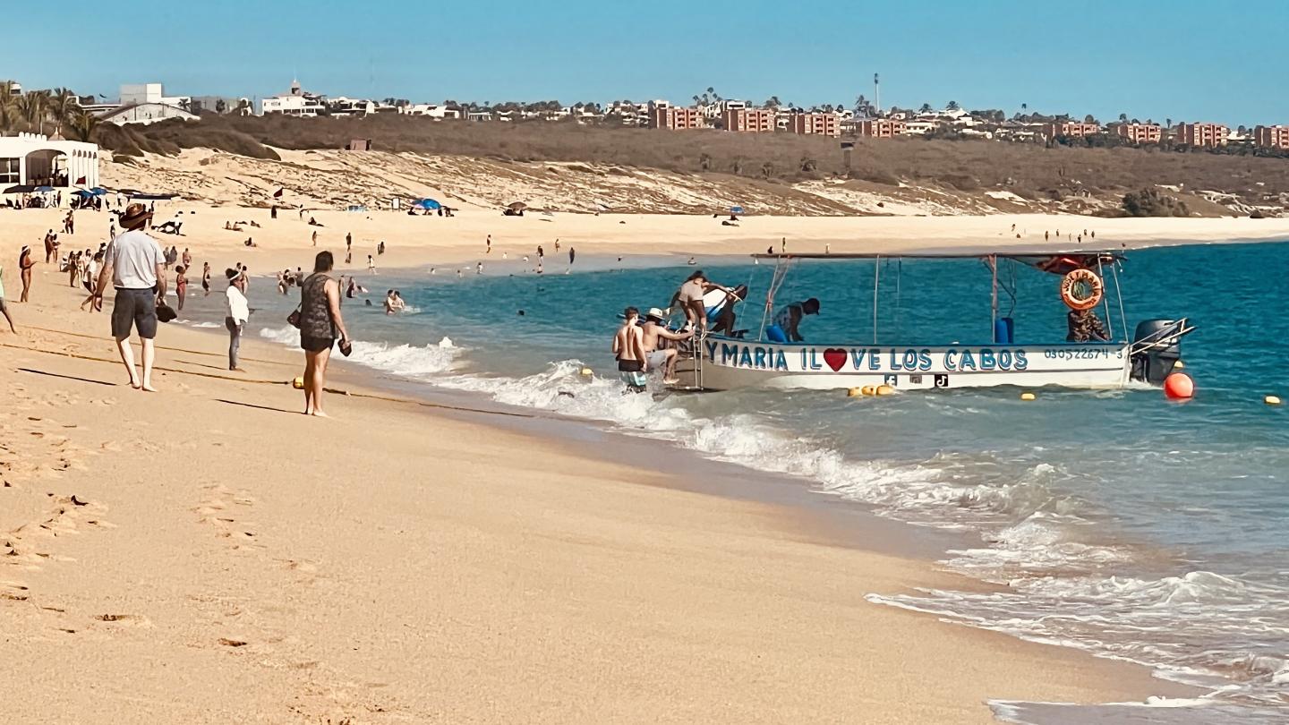 Click image for larger version

Name:	159BDF96-4300-44F1-BA75-F583D4F026AE.jpeg
Views:	122
Size:	184.2 KB
ID:	26618