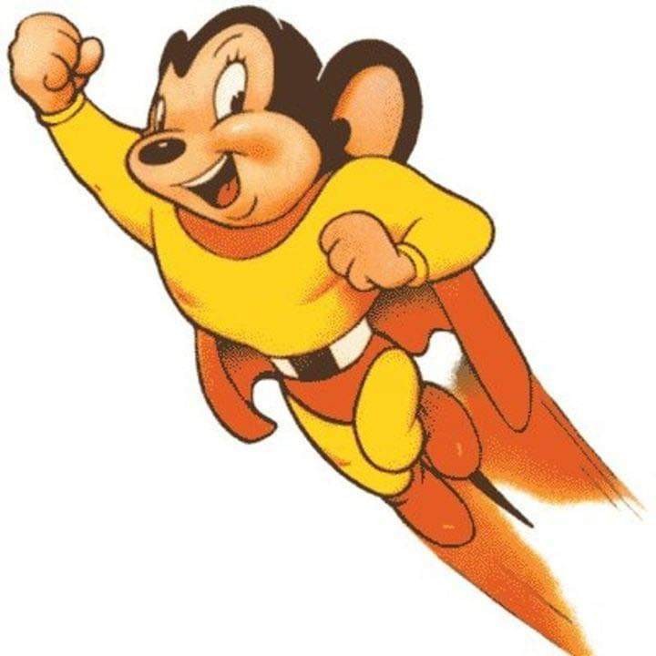 Click image for larger version

Name:	FB_IMG_1672063126253.jpg
Views:	161
Size:	63.1 KB
ID:	26622