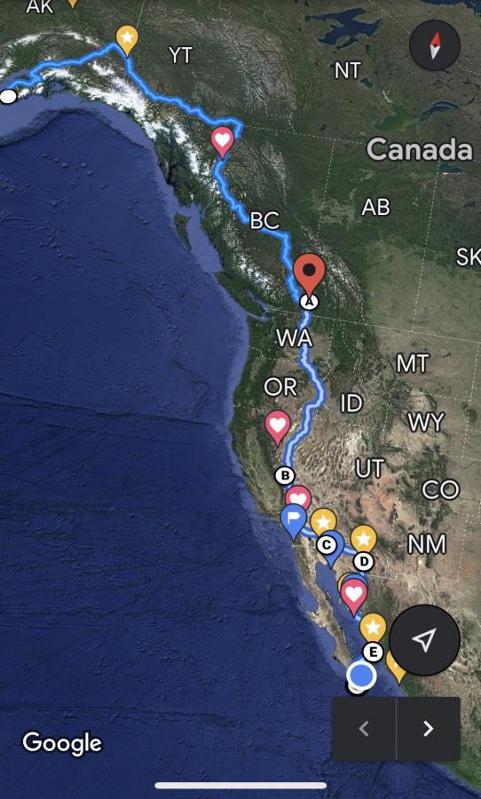 Click image for larger version

Name:	704F3AAE-FC0E-47DA-BB8B-38DA2D6C9ECF.jpeg
Views:	118
Size:	81.4 KB
ID:	26634