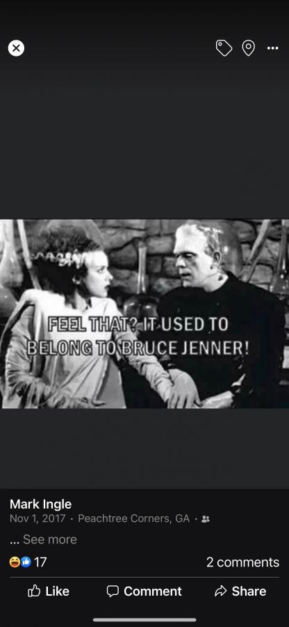 Click image for larger version

Name:	BDE7032F-36F8-4B91-95AD-931F111246DC.jpeg
Views:	153
Size:	34.5 KB
ID:	26648