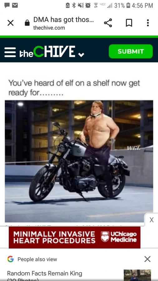 Click image for larger version

Name:	Screenshot_20221223-165658_Chrome.jpg
Views:	110
Size:	62.2 KB
ID:	26652