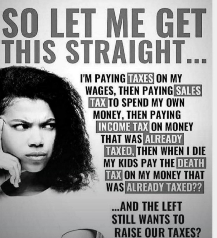 Click image for larger version

Name:	14EC59C6-832F-4E08-9CE9-62644E4A4C97.jpeg
Views:	108
Size:	115.2 KB
ID:	26658