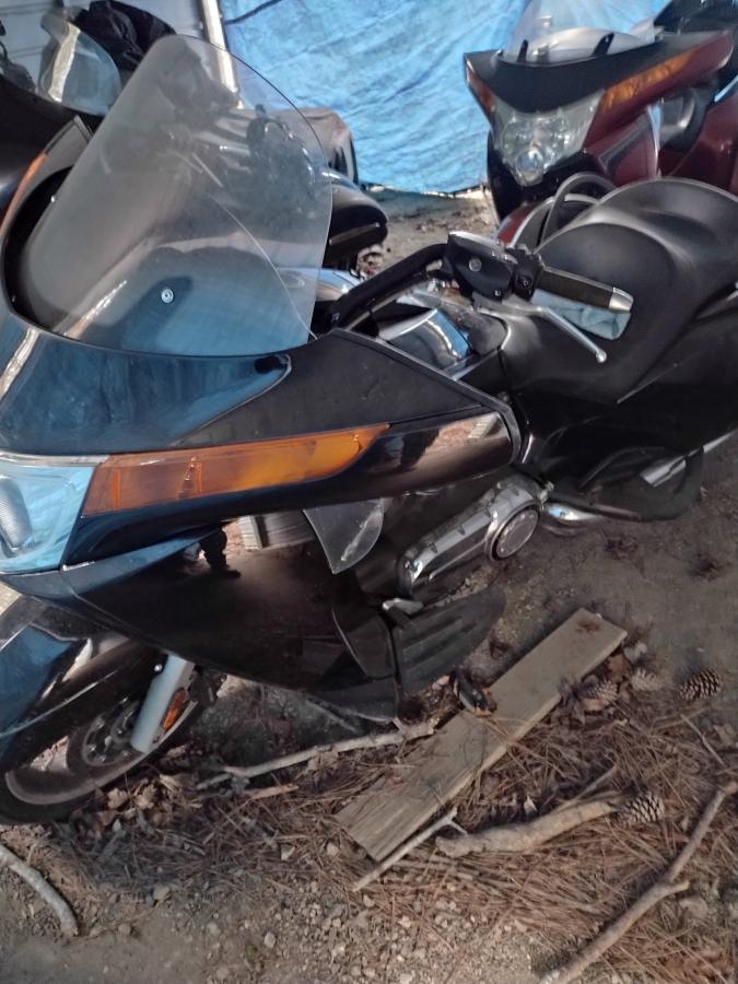 Click image for larger version

Name:	IMG_20221226_092222721.jpg
Views:	89
Size:	94.4 KB
ID:	26669