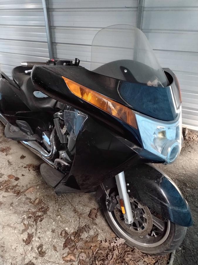 Click image for larger version

Name:	IMG_20221226_092232900.jpg
Views:	85
Size:	100.9 KB
ID:	26670