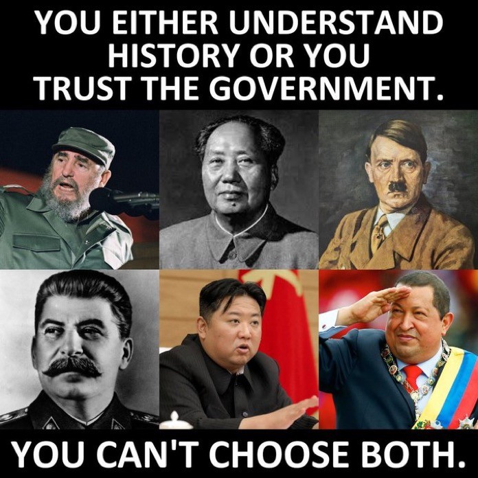 Click image for larger version

Name:	9F1B9EA3-3B13-46E0-9BC3-BB10746E6C86.jpeg
Views:	97
Size:	134.9 KB
ID:	26706