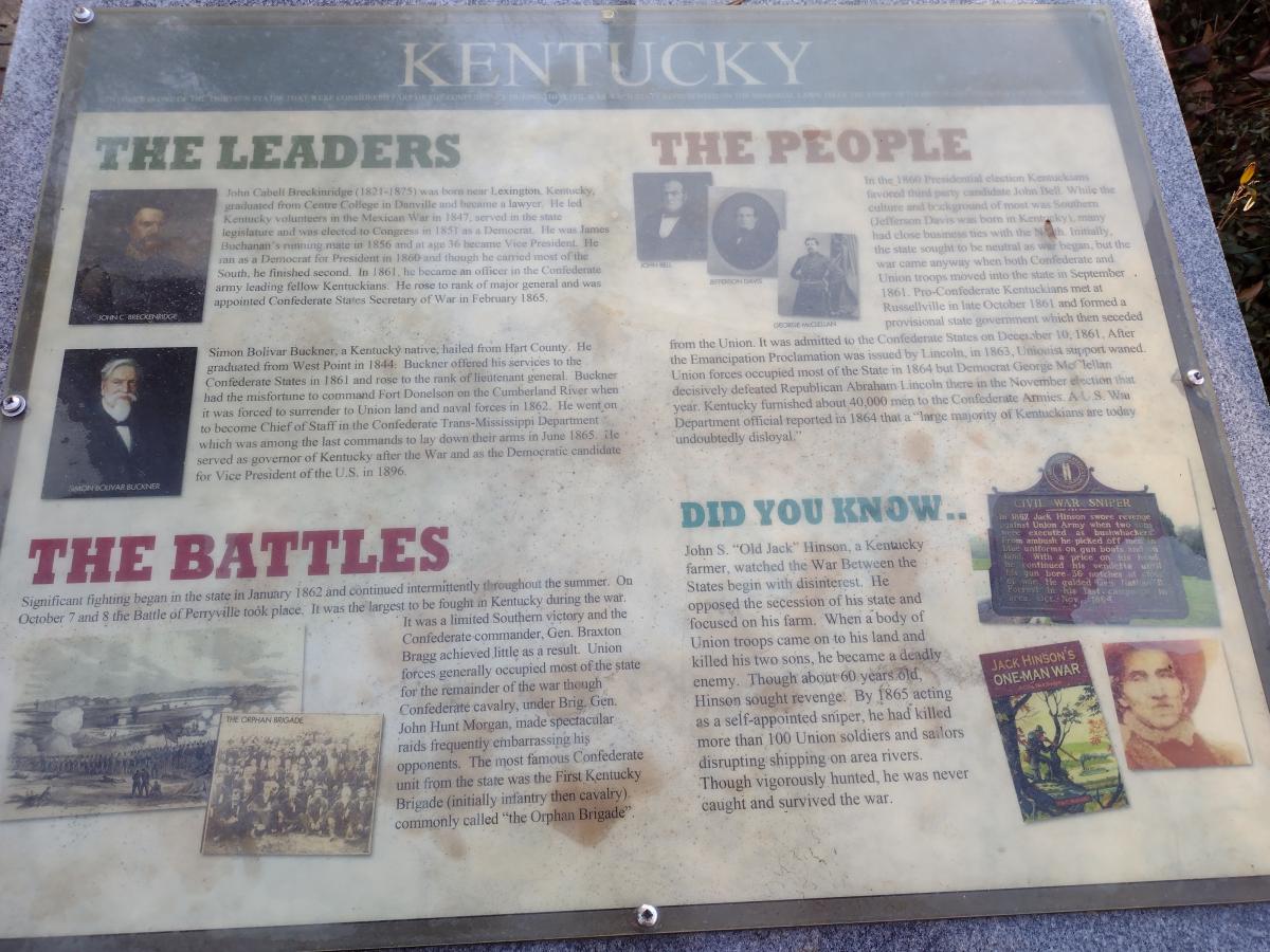 Click image for larger version

Name:	IMG_20221228_104559109.jpg
Views:	53
Size:	163.9 KB
ID:	26713