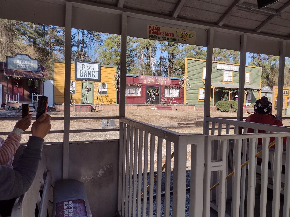 Click image for larger version

Name:	IMG_20221228_133818846_HDR.jpg
Views:	54
Size:	189.2 KB
ID:	26714