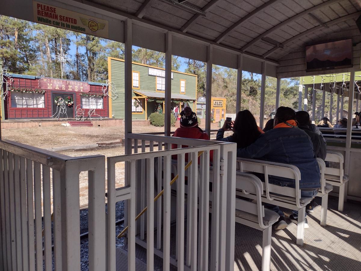 Click image for larger version

Name:	IMG_20221228_133824981_HDR.jpg
Views:	52
Size:	194.2 KB
ID:	26715