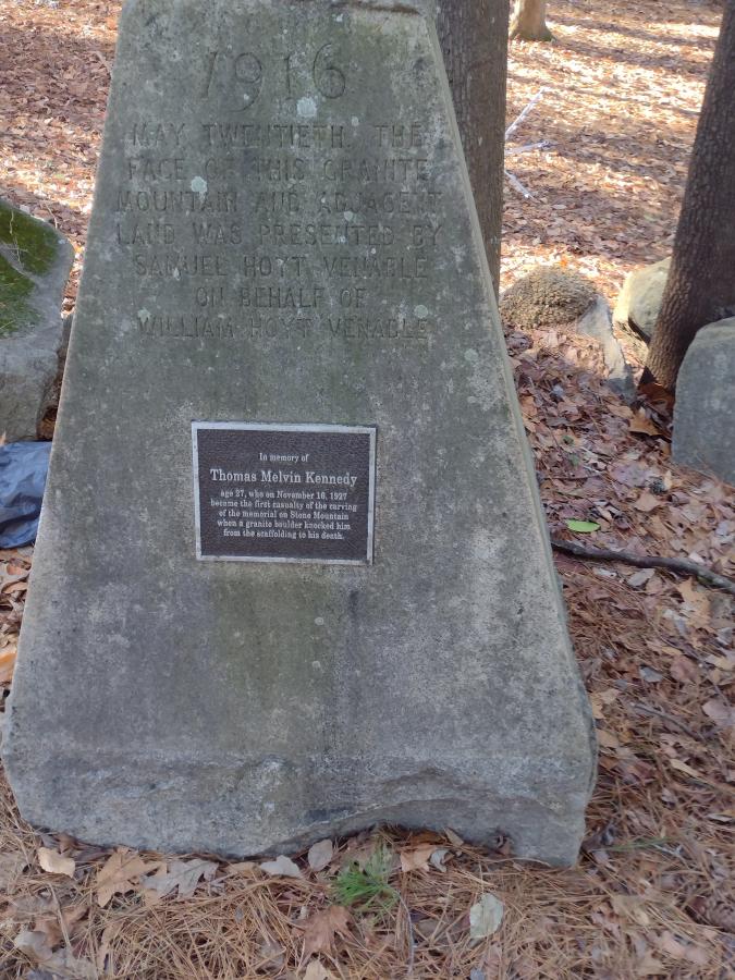 Click image for larger version

Name:	IMG_20221228_111032633.jpg
Views:	56
Size:	130.1 KB
ID:	26716