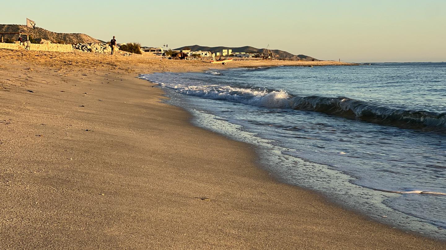 Click image for larger version  Name:	B89EAA22-8ACE-4FF9-925D-0064D9AB1D10.jpeg Views:	34 Size:	267.7 KB ID:	26721