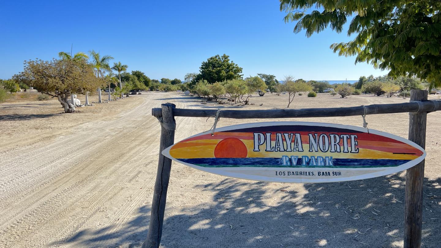 Click image for larger version  Name:	C9BBD857-9C2D-42C8-9149-F6866C169F93.jpeg Views:	31 Size:	240.9 KB ID:	26722