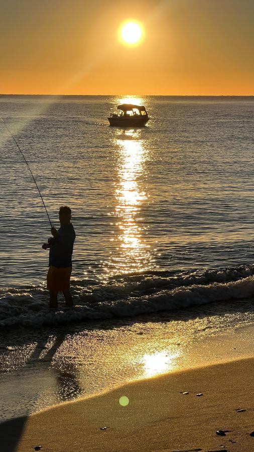 Click image for larger version  Name:	02A40D5D-6820-4CB5-A451-3C717DB3F9DC.jpeg Views:	31 Size:	100.4 KB ID:	26724