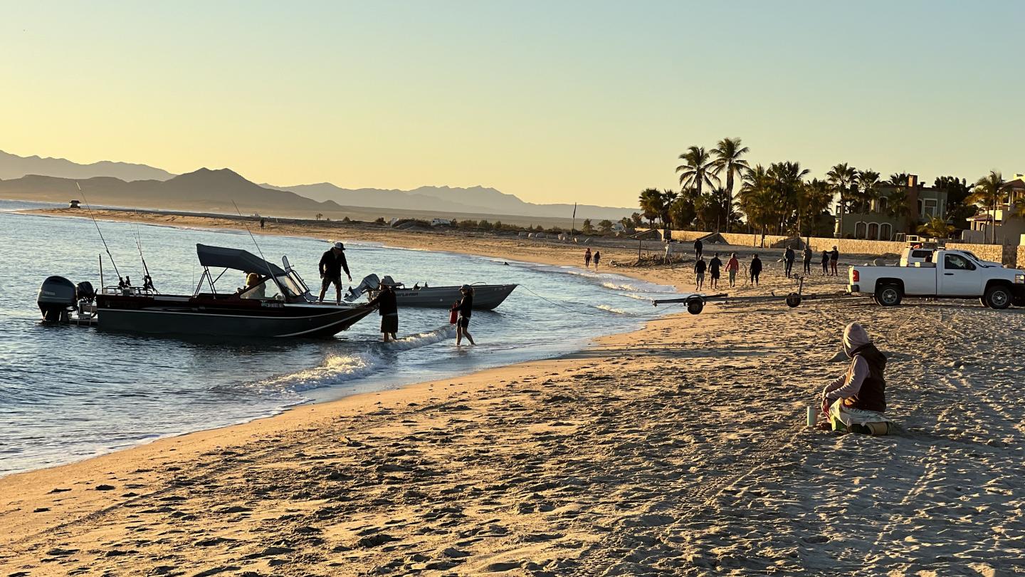 Click image for larger version  Name:	772E1C47-18E6-4744-A68A-679719590F25.jpeg Views:	32 Size:	269.8 KB ID:	26725