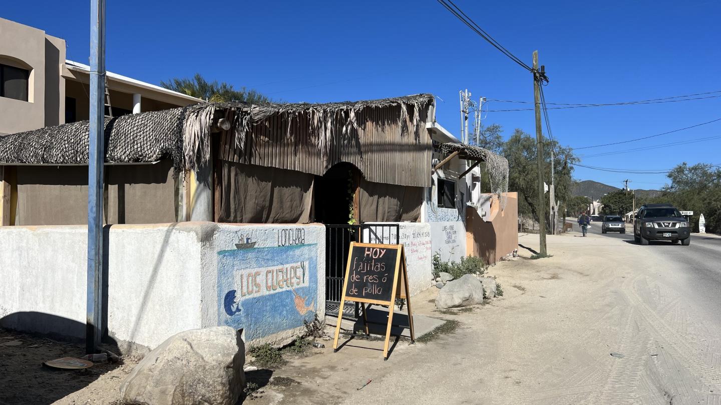 Click image for larger version

Name:	BC6BBDF2-869E-403C-AA0D-28719DD508E8.jpeg
Views:	102
Size:	199.5 KB
ID:	26727