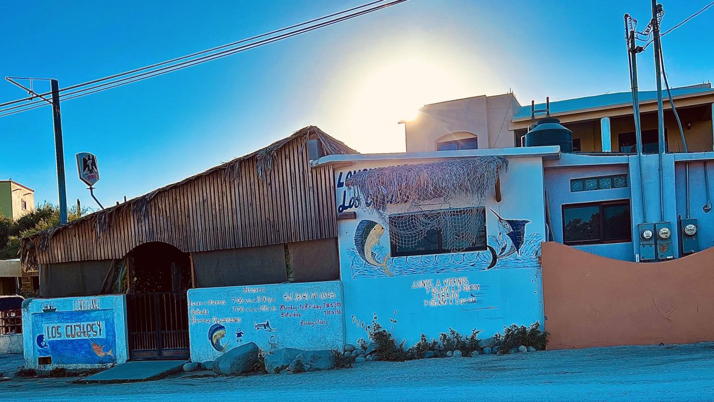 Click image for larger version

Name:	9DD03BA4-40F3-4D1C-9700-5955CFAE5885.jpeg
Views:	103
Size:	207.6 KB
ID:	26728