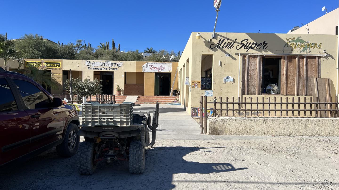 Click image for larger version

Name:	0E18561B-FAEF-4ABD-9AF4-18AEE53AEE22.jpeg
Views:	106
Size:	201.8 KB
ID:	26730