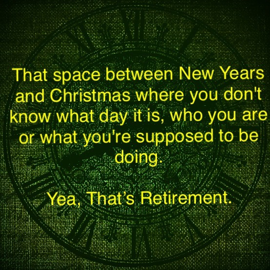 Click image for larger version

Name:	00A34D5A-BB42-4642-8AC7-6537A18E8380.jpeg
Views:	108
Size:	158.2 KB
ID:	26733