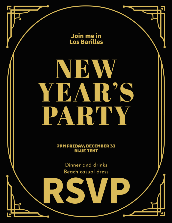 Click image for larger version

Name:	EB9966C5-A9D8-4B6F-BE04-C36279C222A4.png
Views:	112
Size:	134.9 KB
ID:	26735