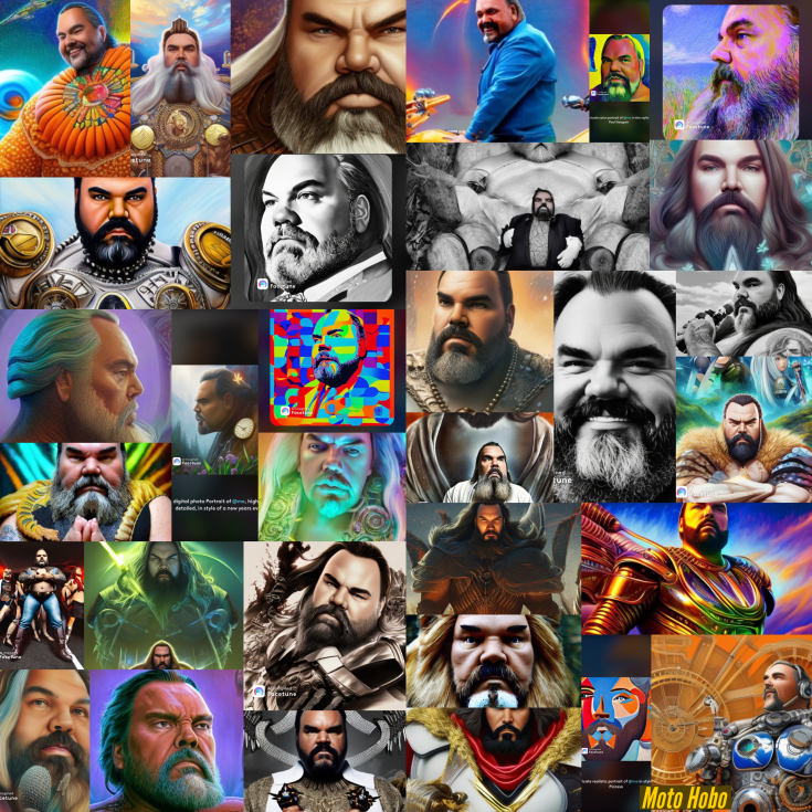 Click image for larger version

Name:	F76C147C-53CA-4E8C-8A6C-27FD2CBCFF6F.png
Views:	117
Size:	1.15 MB
ID:	26737