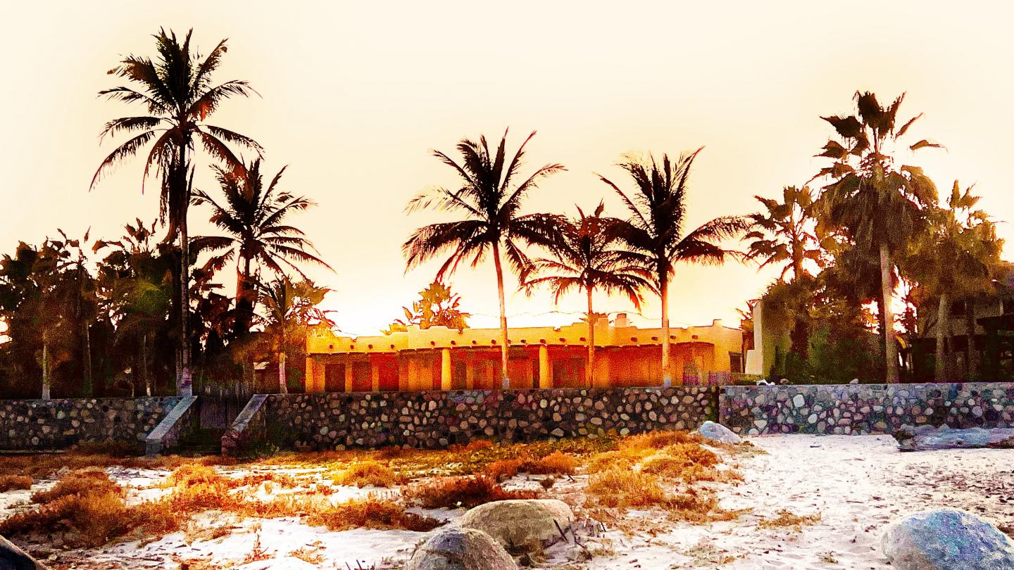 Click image for larger version

Name:	4873A55F-AE24-44CE-8A95-9FE21C103DE6.jpeg
Views:	104
Size:	268.5 KB
ID:	26736