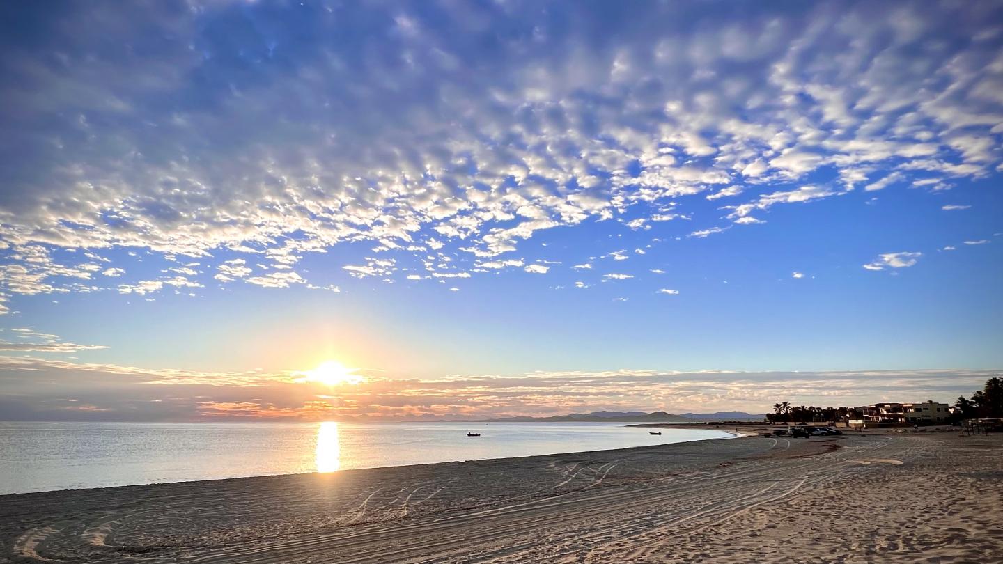 Click image for larger version

Name:	ED4C1DFC-3D79-435D-B014-4A07A86451C4.jpeg
Views:	102
Size:	150.9 KB
ID:	26756