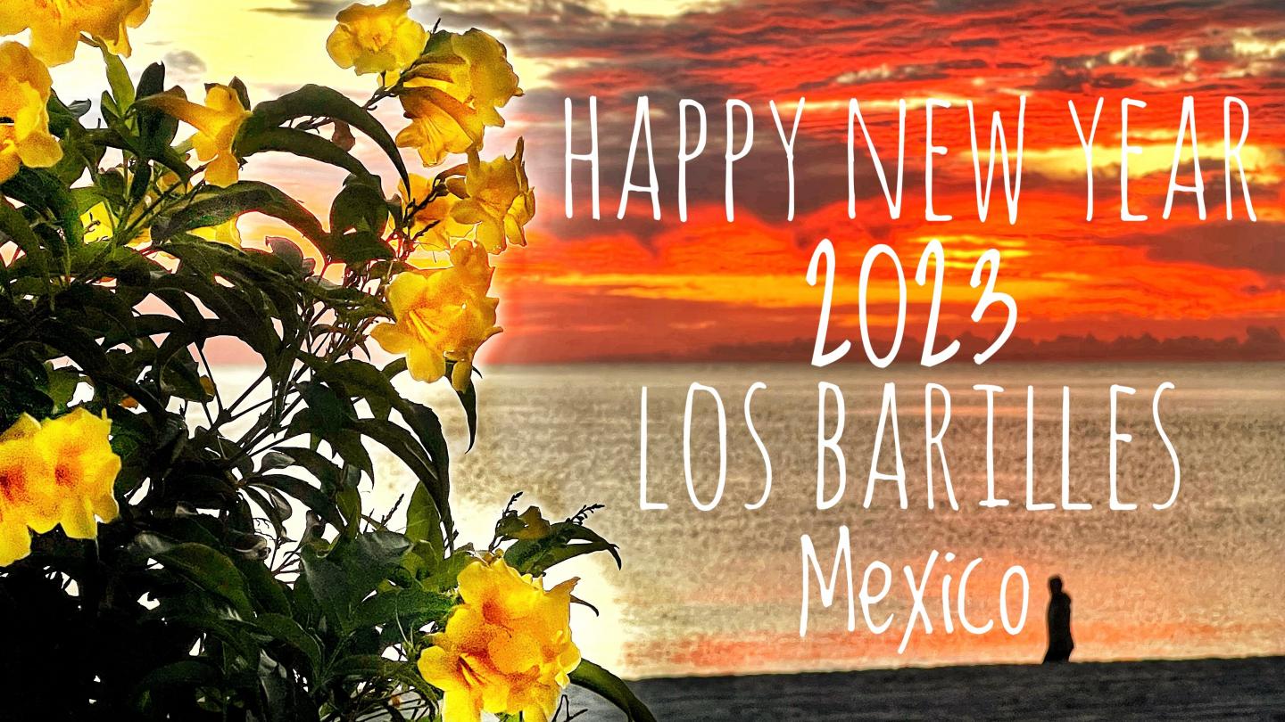 Click image for larger version

Name:	BFAEC4F1-ECE7-485F-800C-BC53D4F07F18.jpeg
Views:	102
Size:	226.4 KB
ID:	26761