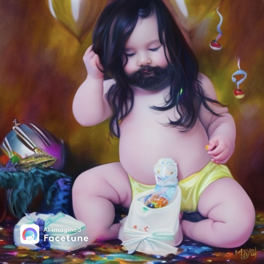 Click image for larger version

Name:	5136A7C8-4ABA-4F86-90DF-C41B42AD478B.jpeg
Views:	98
Size:	142.5 KB
ID:	26763