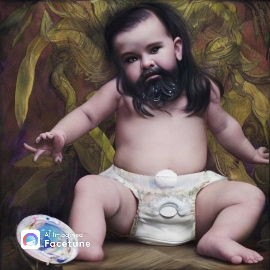 Click image for larger version

Name:	CB60F52D-FD36-45AF-A381-920C0C8EF098.jpeg
Views:	94
Size:	144.5 KB
ID:	26764