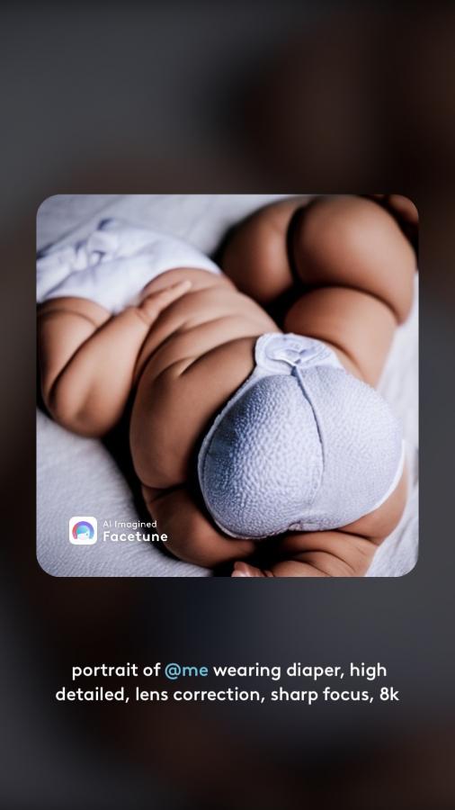 Click image for larger version

Name:	6D5EBA08-FD63-4262-BFF0-A9950E67FE79.jpeg
Views:	102
Size:	37.9 KB
ID:	26765