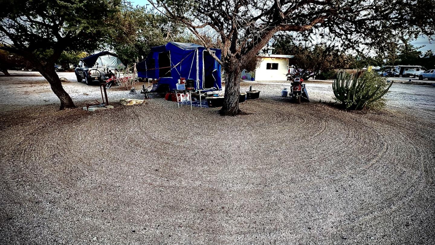 Click image for larger version

Name:	814365A0-F07E-4929-9AD4-25967F8D7D20.jpeg
Views:	95
Size:	503.2 KB
ID:	26766