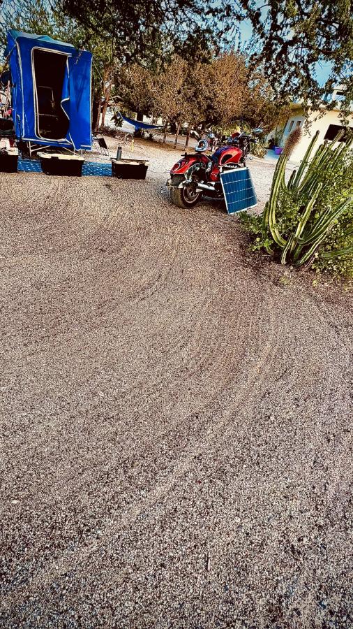 Click image for larger version

Name:	62145812-EEC8-4F52-A02A-27228069827A.jpeg
Views:	99
Size:	200.9 KB
ID:	26767