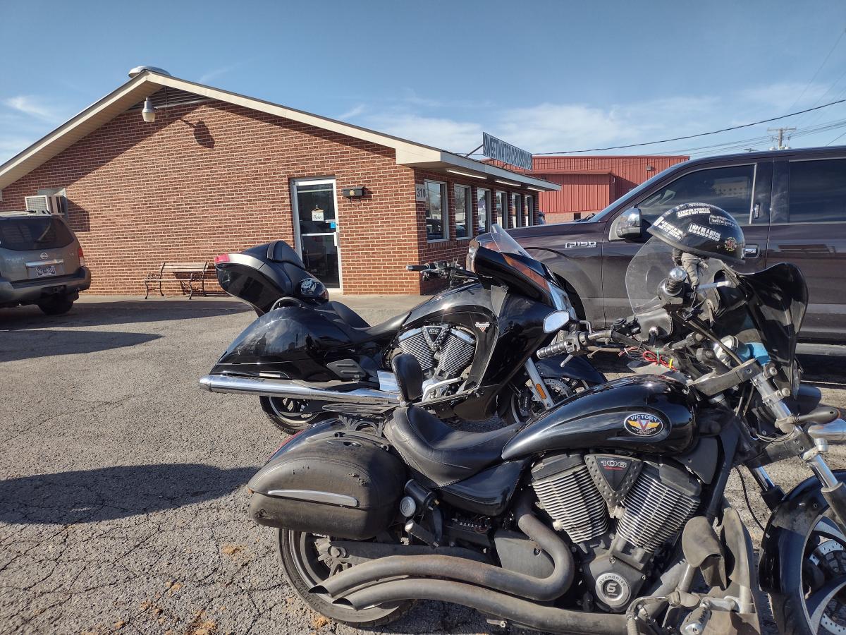 Click image for larger version

Name:	IMG_20221230_104750456_HDR.jpg
Views:	55
Size:	238.9 KB
ID:	26773